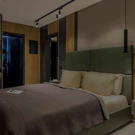 Das Erz Medical Spa & Hotel Rottendorf Extérieur photo